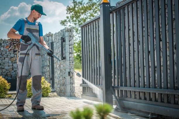 Best Heavy Equipment Washing  in Homer Glen, IL