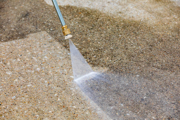 Boat and Dock Cleaning in Homer Glen, IL